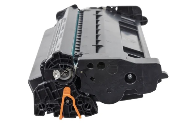 Картридж Hi-Black HB-CF226A, другой ракурс