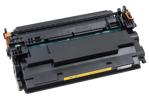 Картридж Hi-Black HB-CF226X/052H-MPS