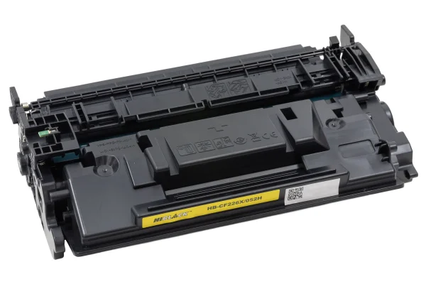 Картридж Hi-Black HB-CF226X-PRM