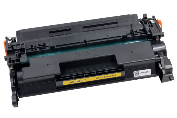 Картридж Hi-Black HB-CF259A/057-NC