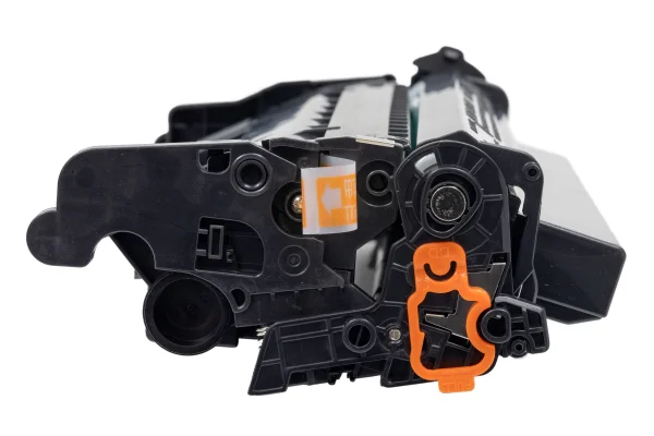 Картридж Hi-Black HB-CF259A/057-NC, другой ракурс