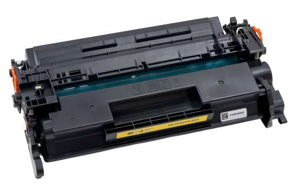 Картридж Hi-Black HB-CF259A/057