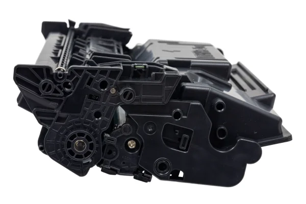 Картридж Hi-Black HB-CF259X-PRM, другой ракурс