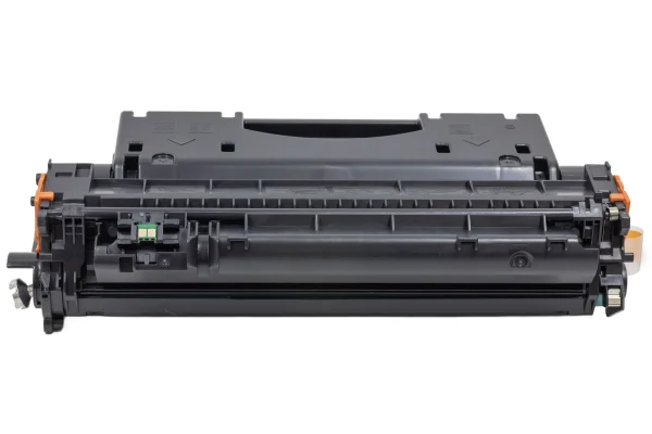 Картридж Hi-Black HB-CF280X, другой ракурс